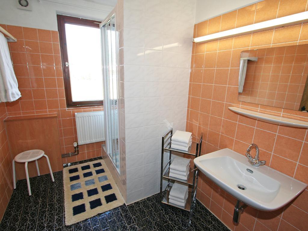 Apartment Sonnegg By Interhome Vandans Δωμάτιο φωτογραφία